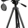 Nikon Prostaff 3 16-48x60 Luneta obserwacyjna 16 x - 48 x 60 mm czarny