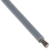 Przewód montażowy 2,5 mm² Szary Lapp PVC 13 AWG 600 V dł. 100m +70°C