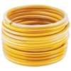 Draper 63629 Everflow Yellow Watering Hose (25m)