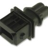 Złącze Automotive Tcs Męskie 2Pin 106462-1