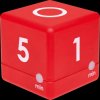 38.2039.05 Digital Die Timer, 5 Min