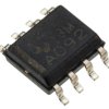 TLC2272IDR Wzmacniacz operacyjny Texas Instruments Powierzchnia 2 SOIC 2.2 MHz 8 V 8-pinowy