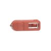 Pokrętło czerwone 40mm OHRS2 do OT16...80F_C 1SCA108598R1001 10 szt. /10szt./