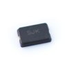 Rezonator kwarcowy 16MHz - SMD 5x3,2 mm