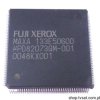 UPD82073GM UPD82073GM-001 MCU SMD-QFP NEC