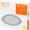Panel LED Podtynkowy wpuszczany 18W 3000K DOWNLIGHT Slim DN210 LEDVANCE okrągły