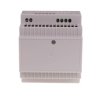 Zasilacz impulsowy 60W Uwe 185-265V AC Uwy 12V DC ZI-61-12V F&F FILIPOWSKI