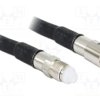 DELOCK-88668