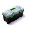 Skrzynka GREENBOX N25Gorganizer narzędziowa