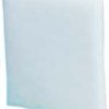 Filter mat, size 1 for filterfan series 7F, 07F.15