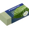 Staedtler 526 83-5 Eraser type Green