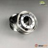 Felga 1:14 ScaleClub 50262 1 par(a)