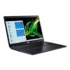 Acer Aspire 3 I5 15,6