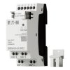 Moduł logiczny Eaton EasyE4 4 4 Cyfrowe Przekaźnik Ethernet