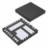 UISIC479ed UISIC479ed