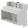 ZD1005J-ABS-V0