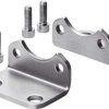 Uchwyt montażowy otwór: 125mm Festo HNC-125