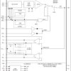 Quad Low-Power 500Mbps ATE Driver/Comparator