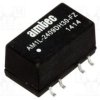 AM1L-2409DH30-FZ