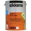 Sikkens 5085967 Cetol HLS Plus Translucent Woodstain Mahogany 5 litre