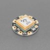 Adafruit Flora Wearable Ultimate GPS Module
