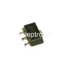 Tranzystor BCX54-16 NPN 45V/1A/1W sot89 2szt
