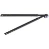 Fiskars 1001430 Single Step Lopper Anvil 80cm cuts 40mm branches easily