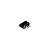 ON Semiconductor MC1455DR2G Linear IC Timer SOIC 8 Pin Line Drivers Receivers