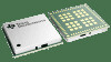 WiLink™ 8 single band Wi-Fi® module | MOC | 100 | -20 to 70