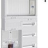 ABN V17AR133 Opis 1 szt.