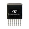 STH65N050DM9-7AG Automotive-grade N-channel 650 V, 38 mOhm typ., 51 A MDmesh DM9 Power MOSFET in an H2PAK-7 package