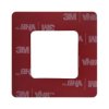 Voltaic VHB Gasket for P121/P122 Solar Panels