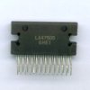 LA47505 UKŁAD SCALONY
