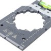 Szablon do oznaczania Wolfcraft 5975000 1 szt.