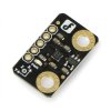 BMA220 3-osiowy akcelerometr cyfrowy I2C - moduł DFRobot