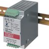 Buffer module, for power supply, TSP-BFM24
