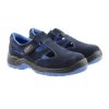 HT5K522-44 LABER sandały S1P SRC granatowe 44