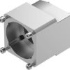 Zestaw osiowy FESTO EAMM-A-L62-115GA 8063506