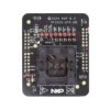 SBC and PMIC Product OTP Programming Daughter Board