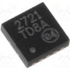 CAP1206-1-AIA-TR