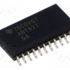 SN74ABT827DW