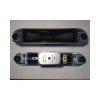 Głośnik TV 4,3x21 SONY 1-826-479-11 10W 8ohm (mw)