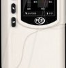 PCE-CSM 5 PCE-CSM 5 colorimeter
