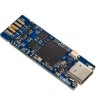STMicroelectronics STLINK-V3MINIE STLINK-V3MINI Mini Debugger/Programmer Debuger
