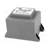 TSZZ35/2X24V