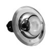 APRE 63R chrom R63 60W Brilum