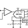 16-Bit, 250-kSPS, 1-Ch SAR ADC with fully differential input