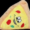 M160454 Display Cleaner Pizza