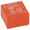 Vigortronix VTX-214-005-024 5W Miniature SMPS AC-DC Converter 24V Output