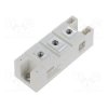 55SKKH215/16E
